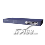 NETCORE 6016NSM