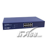 NETCORE NSM3300-8
