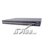 NETCORE NSW1652