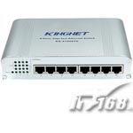 金浪 KN-S1008TG