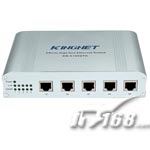 金浪 KN-S1005TG