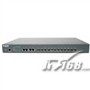 博达 S3512GT