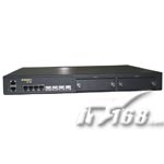 金浪 KN-S10-3312S