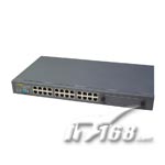 金浪 KN-S10-3326S