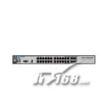 HP procurve 3500yl-24G-PWR(J8692A)