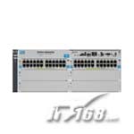 HP procurve 5406zl-48G(J8699A)