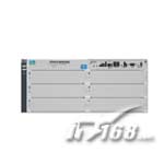 HP procurve 5406zl(J8697A)