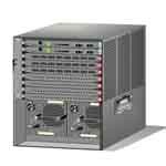 CISCO WS-C6513