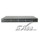 D-Link DGS-1248T