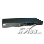 SMC SMC8024L