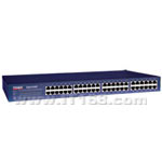 TENDA TEH1048