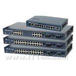 中兴 ZXR10 2826A(DC)