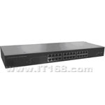 ���� ZXR10 1524 