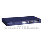 NETCORE 7324NSW 