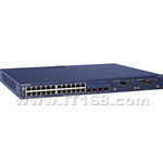 NETGEAR GSM7328S