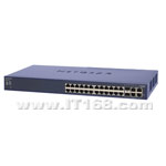 NETGEAR FS728TS