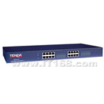 TENDA TEG1016S