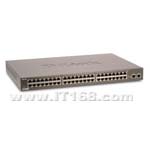 D-Link DES-1150T