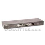D-Link DES-1126T