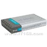 D-Link DGS-1005D 