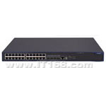 H3C S5100-24P-EI(DC)