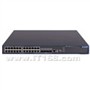 H3C S5500-28C-PWR-SI(DC)