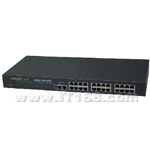 金浪 KN-S1024PG