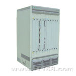 新格林耐特 TiNet S6808