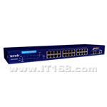 TENDA TEH1226G 