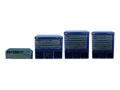 H3C S7506(AC)