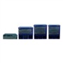 H3C S7506(AC)
