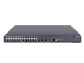 H3C S3610-28TP