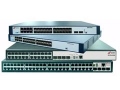神州数码 DCRS-5950-28T