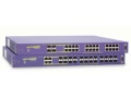 Extreme Summit X450-24x
