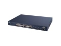 ZyXEL GS-4012F 