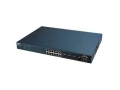 ZyXEL GS-3012(AC)