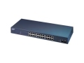 ZyXEL GS-1124A 