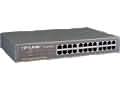 TP-LINK TL-SG1024D 