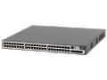 3Com Switch 5500G-EI(3CR17251-91)
