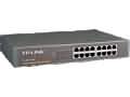 TP-LINK TL-SG1016D 