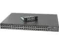 神州数码网易通 DCRS-1064(V5.0)
