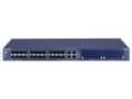 NETGEAR GSM7328FS
