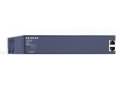 NETGEAR FS728TP