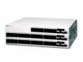 Alcatel-Lucent OmniStack 6200(OS-LS-6212P)