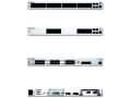 Alcatel-Lucent OmniSwitch 6850(OS6850-P24H)
