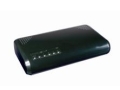 NETCORE NS105