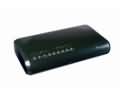 NETCORE NS108