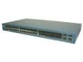 RUBYTECH GS-2148L