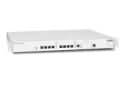Alcatel-Lucent OmniAccess 4308SX