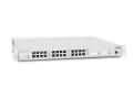 Alcatel-Lucent OmniAccess 4324